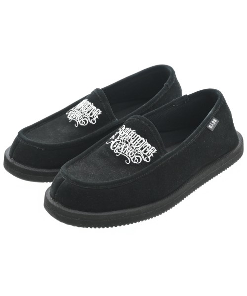 WACKO MARIA ワコマリア シューズ（その他） メンズ 【古着】【中古】