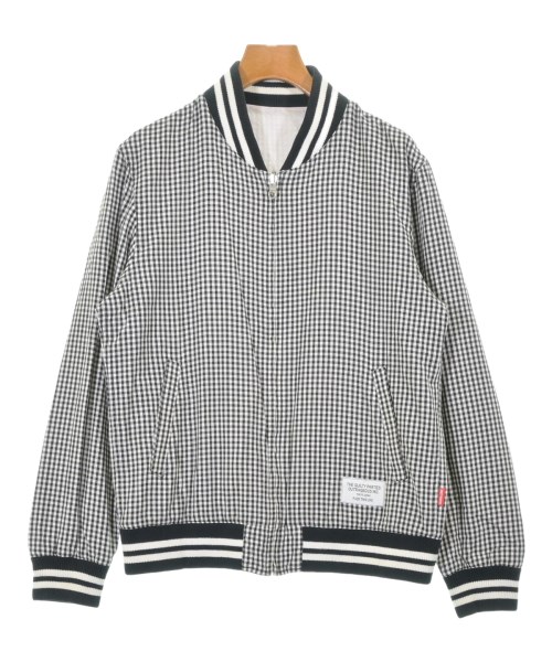 WACKO MARIA ワコマリア ブルゾン（その他） メンズ 【古着】【中古】