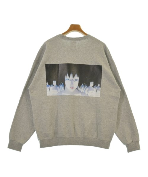 WACKO MARIA ワコマリア スウェット メンズ 【古着】【中古】_1