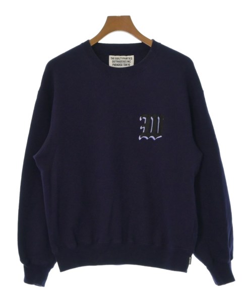 OLDSupremeシュプリーム パイントグラス 3個セットおまけステッカー6枚