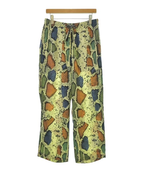 WACKO MARIA ワコマリア パンツ（その他） メンズ 【古着】【中古】