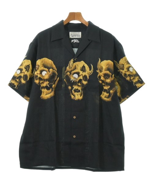 ☆JILLSTUART☆ BL:IRON ソフト レザー クロスバッグ M ☆JILLSTUART☆ BL:IRON ソフト レザー クロスバッグ M