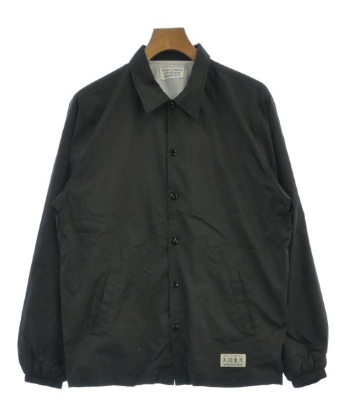 WACKO MARIA ワコマリア ブルゾン（その他） メンズ 【古着】【中古】