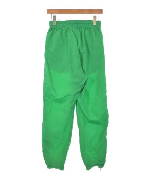 WACKO MARIA ワコマリア パンツ（その他） メンズ 【古着】【中古】_1