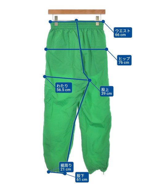 WACKO MARIA ワコマリア パンツ（その他） メンズ 【古着】【中古】_5