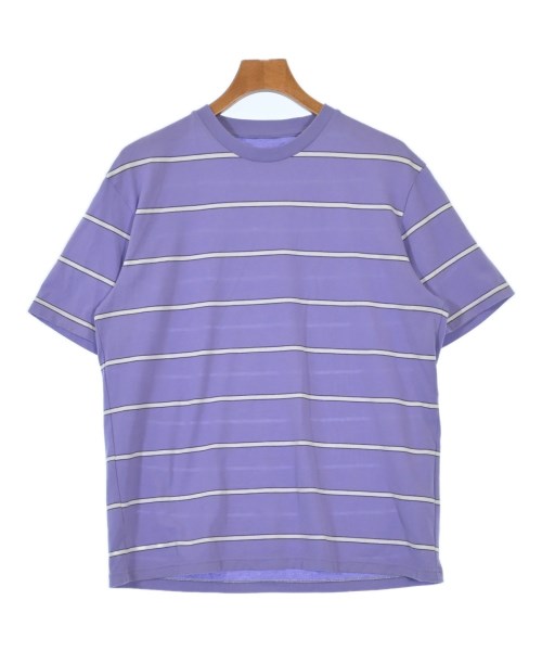 WACKO MARIA ワコマリア Tシャツ・カットソー メンズ 【古着】【中古】