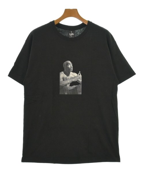 WACKO MARIA ワコマリア Tシャツ・カットソー メンズ 【古着】【中古】