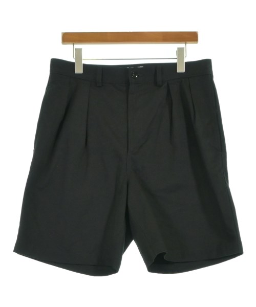WACKO MARIA ワコマリア ショートパンツ メンズ 【古着】【中古】