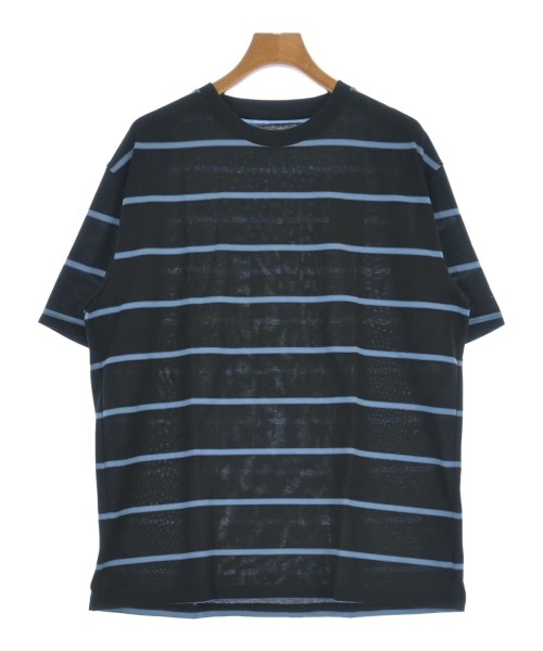 WACKO MARIA ワコマリア Tシャツ・カットソー メンズ 【古着】【中古】