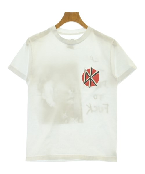 WACKO MARIA ワコマリア Tシャツ・カットソー メンズ 【古着】【中古】