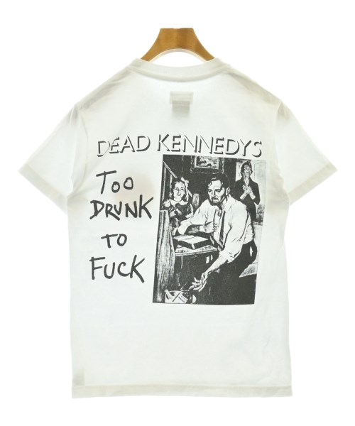 WACKO MARIA ワコマリア Tシャツ・カットソー メンズ 【古着】【中古】_1