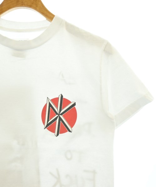 WACKO MARIA ワコマリア Tシャツ・カットソー メンズ 【古着】【中古】_4