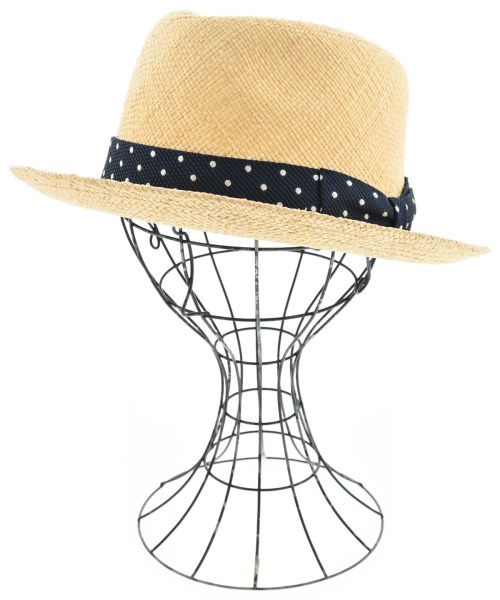 ワコマリア フェルトハット パナマハット セット販売 ボックス付き ワコマリア フェルトハット パナマハット セット販売 ボックス付き