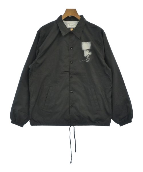 WACKO MARIA ワコマリア ブルゾン（その他） メンズ 【古着】【中古】