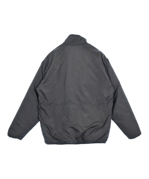 WACKO MARIA ワコマリア ブルゾン（その他） M 黒