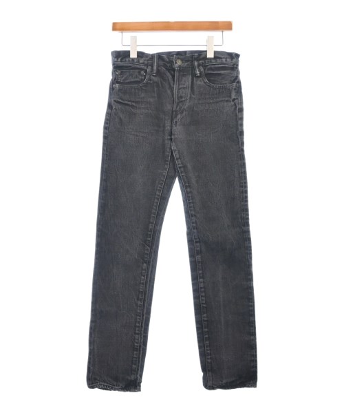 WACKO MARIA ワコマリア デニムパンツ メンズ 【古着】【中古】