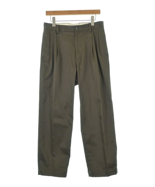 WACKO MARIA ワコマリア チノパン メンズ 【古着】【中古】