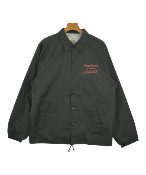 WACKO MARIA ワコマリア ブルゾン（その他） メンズ 【古着】【中古】