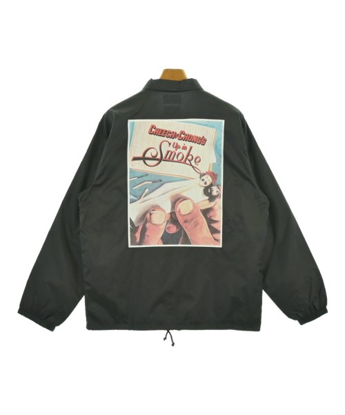 WACKO MARIA ワコマリア ブルゾン（その他） メンズ 【古着】【中古】_1