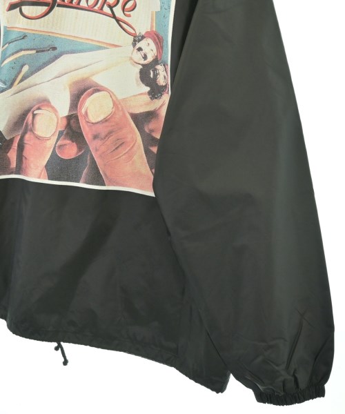 WACKO MARIA ワコマリア ブルゾン（その他） メンズ 【古着】【中古】_4