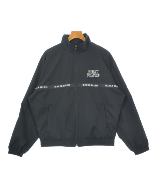 WACKO MARIA ワコマリア ブルゾン（その他） メンズ 【古着】【中古】