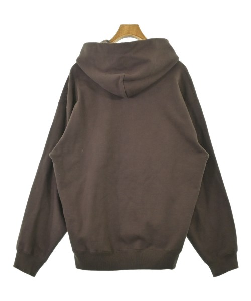 WACKO MARIA ワコマリア パーカー メンズ 【古着】【中古】 WACKO MARIA ワコマリア パーカー メンズ 【古着】【中古】