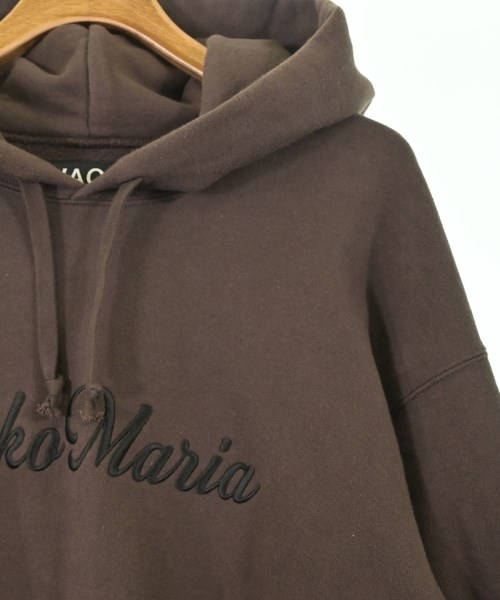 WACKO MARIA ワコマリア パーカー メンズ 【古着】【中古】 WACKO MARIA ワコマリア パーカー メンズ 【古着】【中古】
