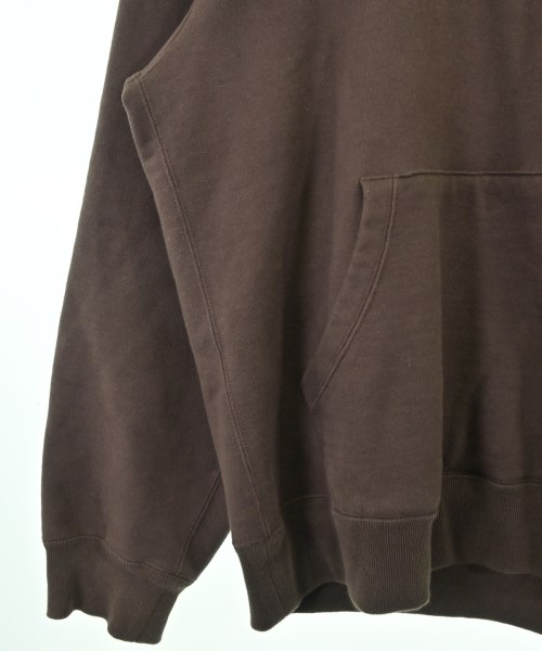 WACKO MARIA ワコマリア パーカー メンズ 【古着】【中古】 WACKO MARIA ワコマリア パーカー メンズ 【古着】【中古】
