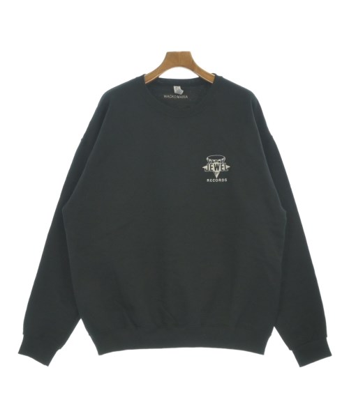 WACKO MARIA ワコマリア スウェット メンズ 【古着】【中古】