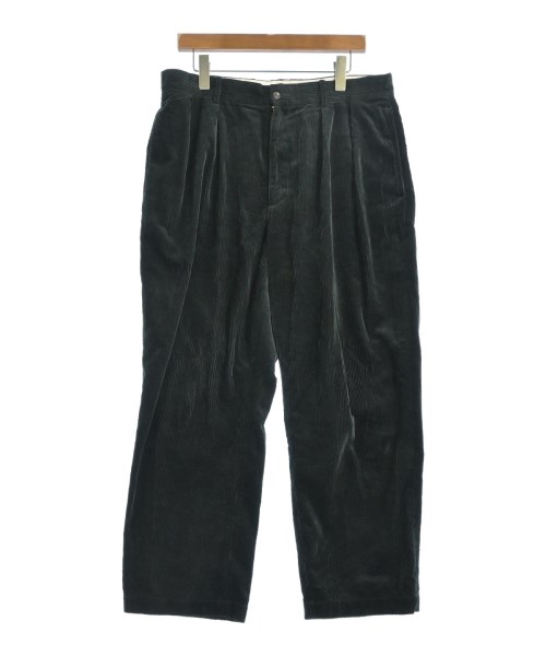 WACKO MARIA ワコマリア チノパン メンズ 【古着】【中古】