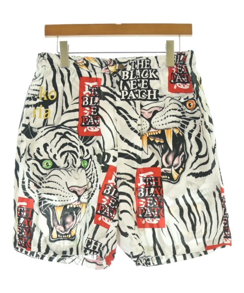 WACKO MARIA ワコマリア ショートパンツ メンズ 【古着】【中古】