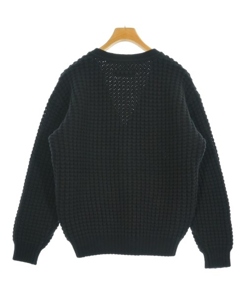 WACKO MARIA ワコマリア カーディガン メンズ 【古着】【中古】_1