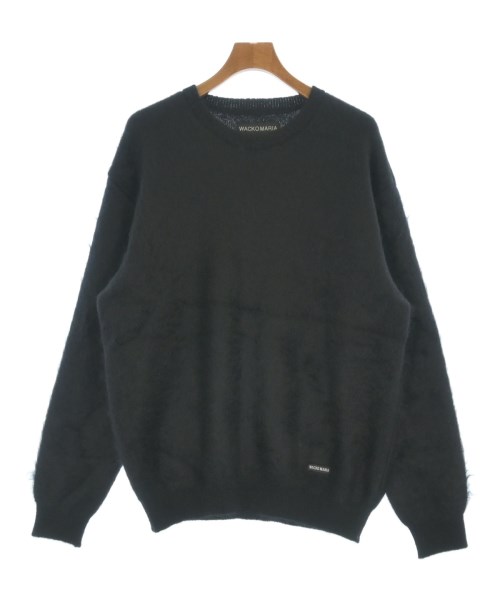 WACKO MARIA ワコマリア ニット・セーター メンズ 【古着】【中古】