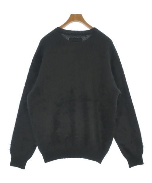 WACKO MARIA ワコマリア ニット・セーター メンズ 【古着】【中古】_1