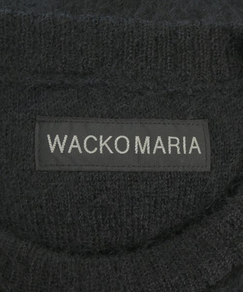 WACKO MARIA ワコマリア ニット・セーター メンズ 【古着】【中古】_2