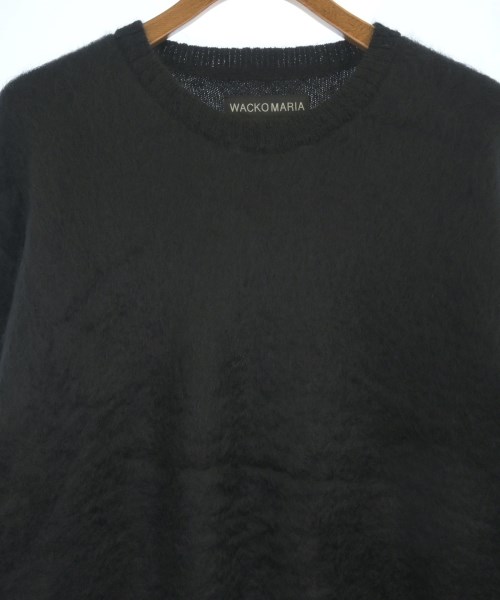 WACKO MARIA ワコマリア ニット・セーター メンズ 【古着】【中古】_3