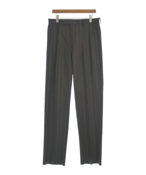 WACKO MARIA ワコマリア スラックス メンズ 【古着】【中古】