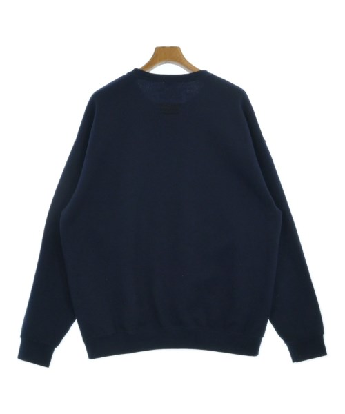 WACKO MARIA ワコマリア スウェット メンズ 【古着】【中古】_1