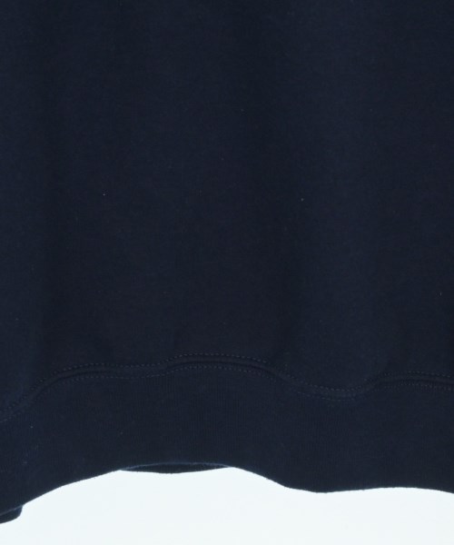 WACKO MARIA ワコマリア スウェット メンズ 【古着】【中古】_3