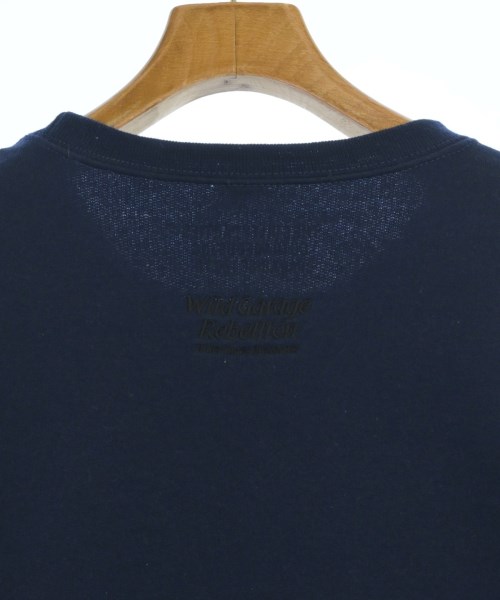 WACKO MARIA ワコマリア スウェット メンズ 【古着】【中古】_5