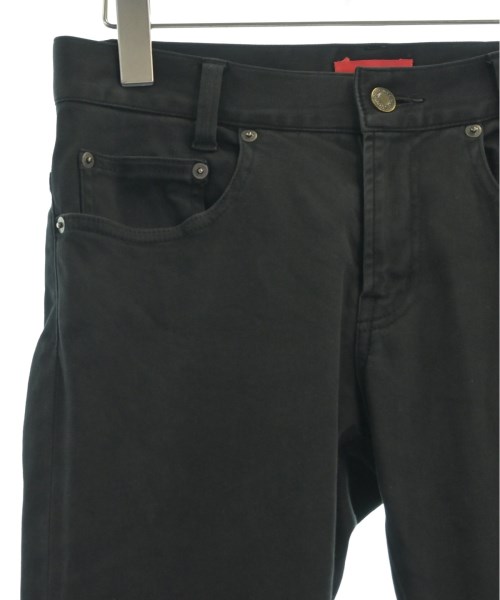 UNDER COVER アンダーカバー クロップドパンツ メンズ 【古着】【中古】の通販は