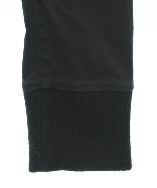 UNDER COVER アンダーカバー クロップドパンツ メンズ 【古着】【中古】の通販は