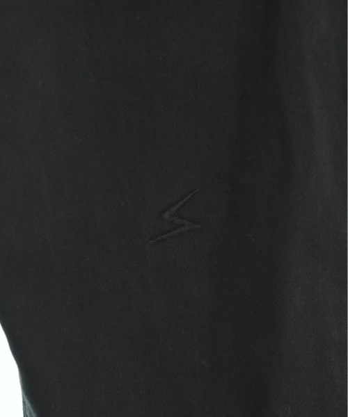 UNDER COVER アンダーカバー クロップドパンツ メンズ 【古着】【中古】の通販は