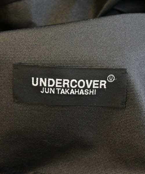 UNDER COVER アンダーカバー コート（その他） メンズ 【古着】【中古