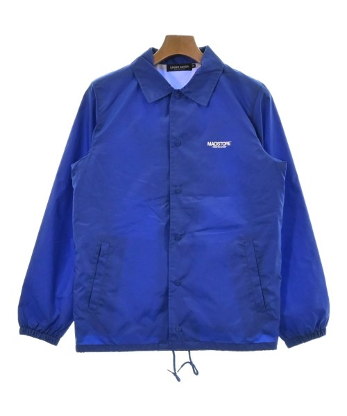 UNDER COVER アンダーカバー ブルゾン（その他） メンズ 【古着】【中古】の通販は