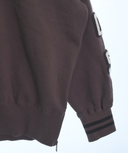 UNDER COVER アンダーカバー スウェット メンズ 【古着】【中古】_5