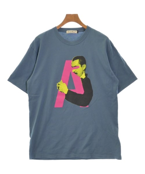 UNDER COVER アンダーカバー Tシャツ・カットソー メンズ 【古着】【中古】 10,200円