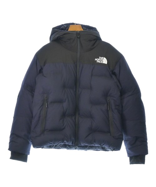 UNDER COVER アンダーカバー ダウンジャケット/ダウンベスト メンズ 【古着】【中古】