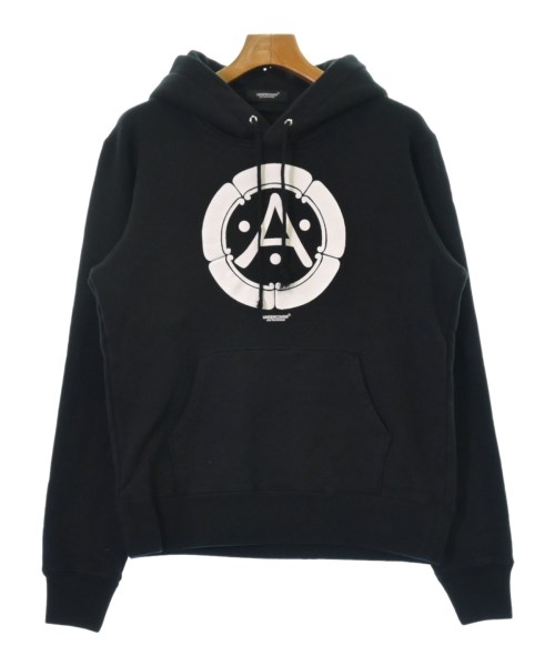 アトリエニキティキ ドイツ ハーン社 クリッペ 祈るマリア クリスマス