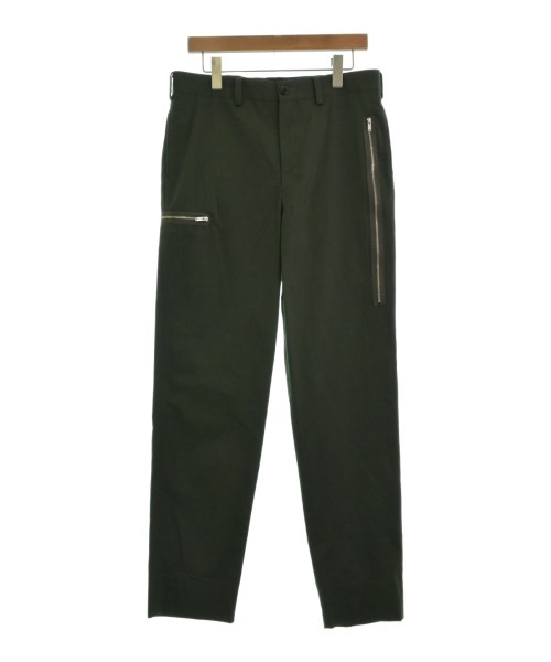 UNDER COVER アンダーカバー パンツ（その他） メンズ 【古着】【中古】